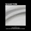 Wakyin - Te Suelto El Pelo (Extended Mix)