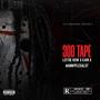 3 BLOCK TAPE Vol 1