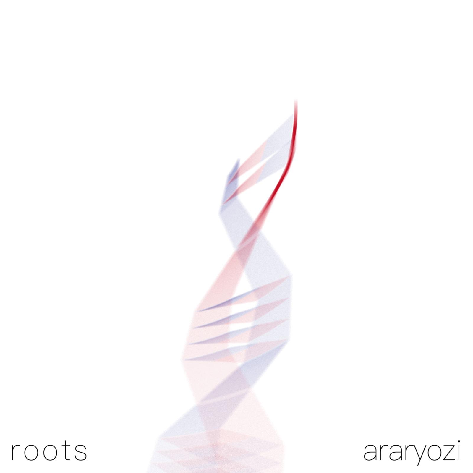 roots