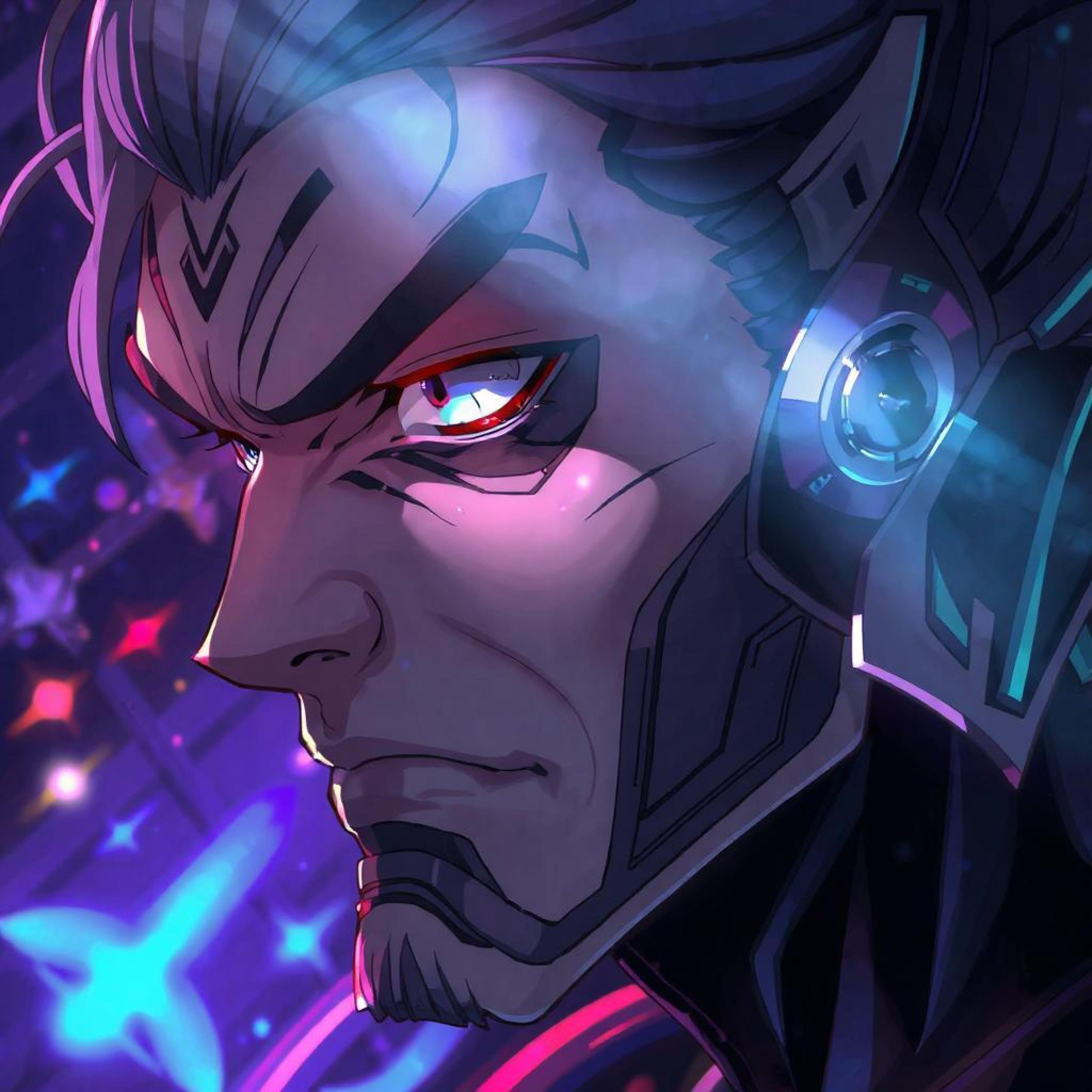 FUNK MERE MORTAL (Official Audio)