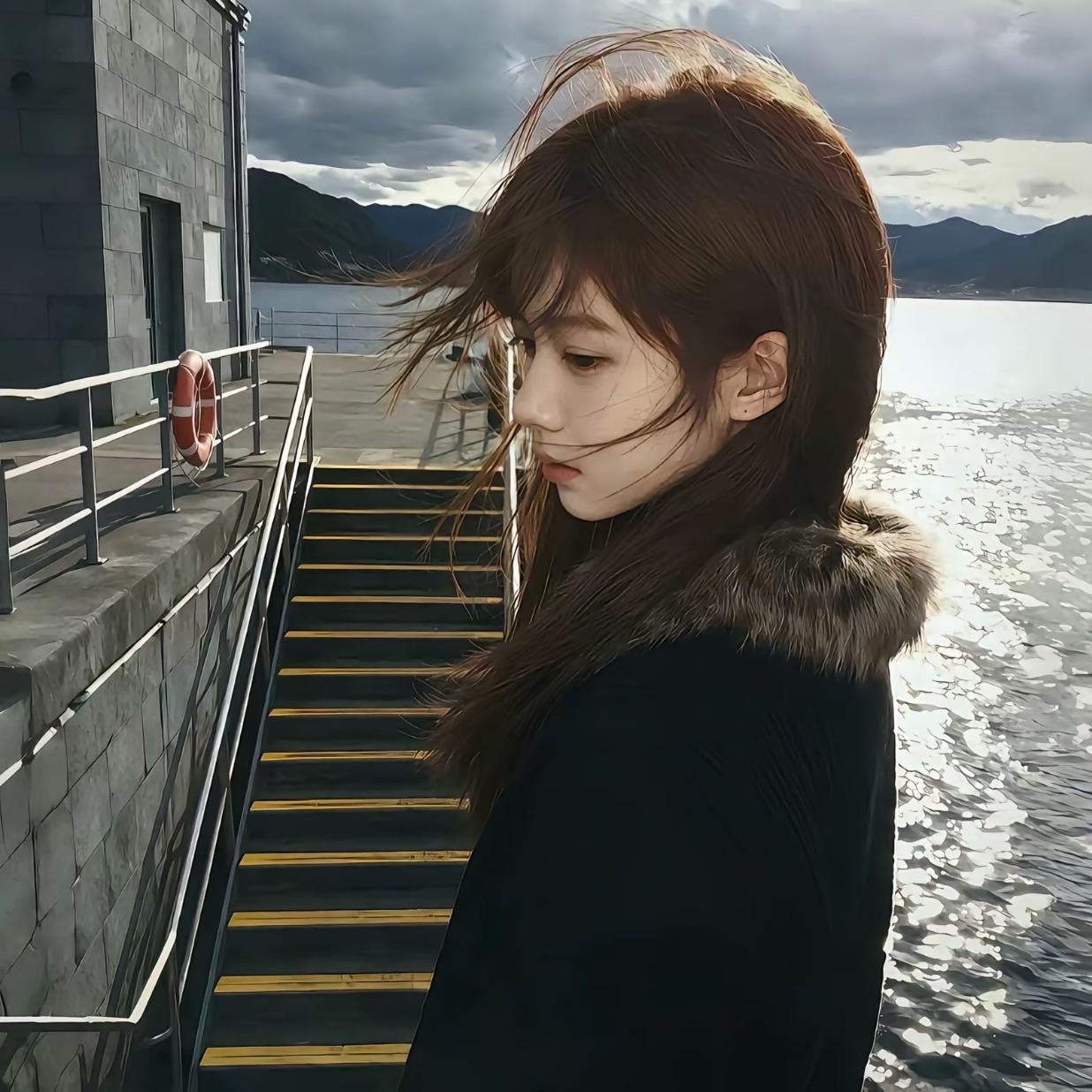 忘不掉的你(爽感和声版)封面