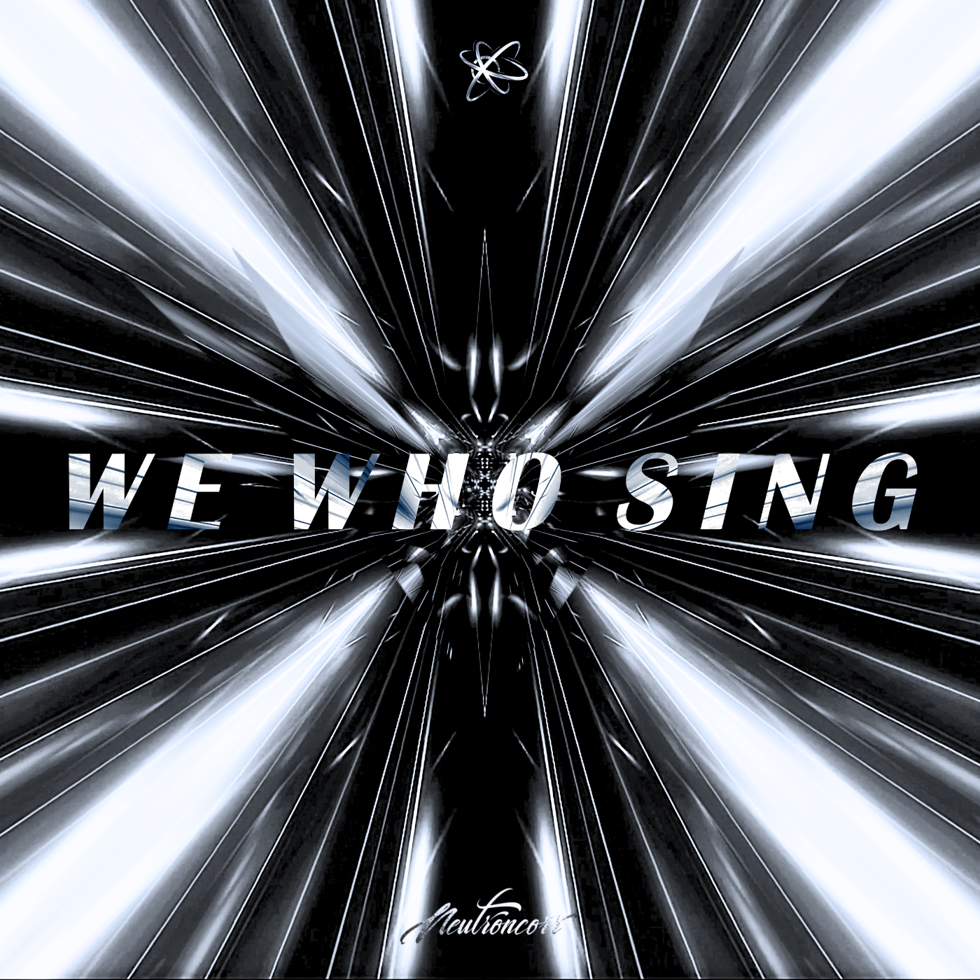 Neutroncorr&硬核征程