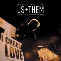 Us & Them (Live in Amsterdam, June, 2018)