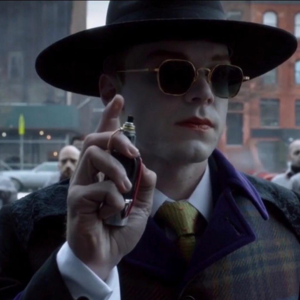 「精选」黑帮出场专用