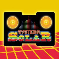 Systema Solar (TRACK BY TRACK)