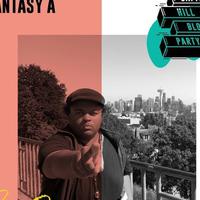 Fantasy A