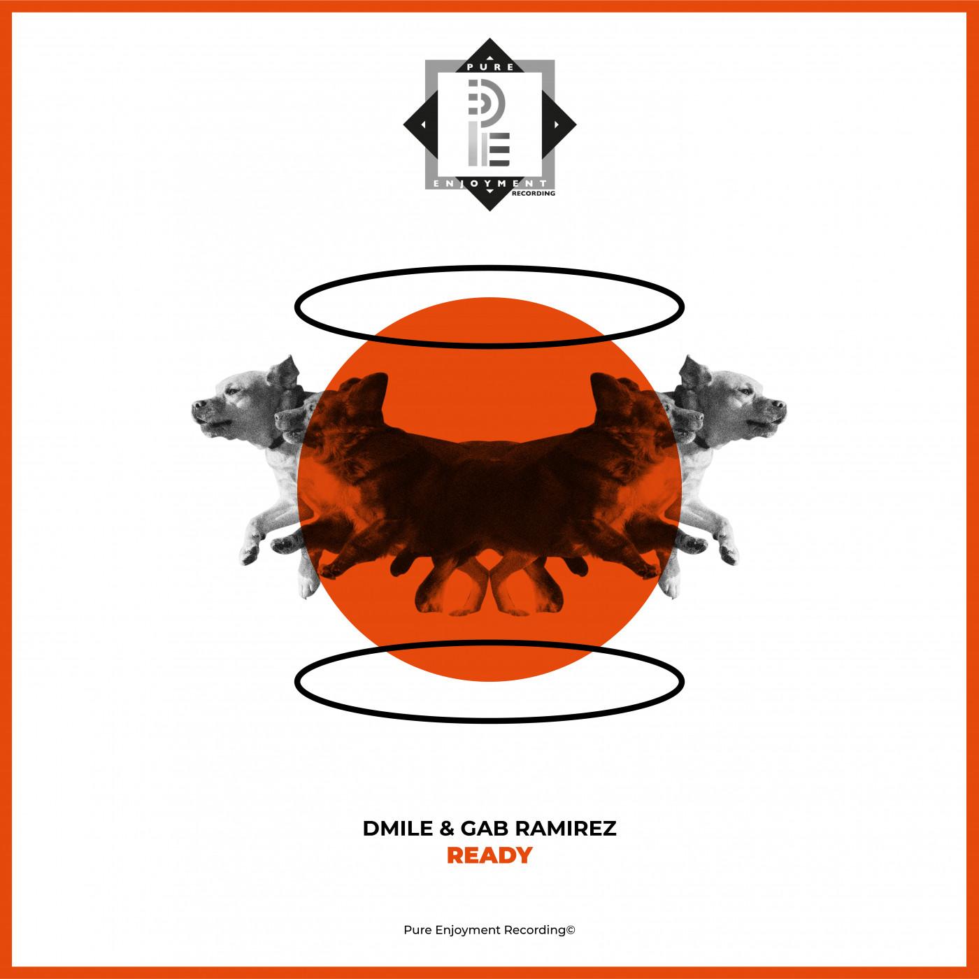 Oh Baby!! (Original Mix)