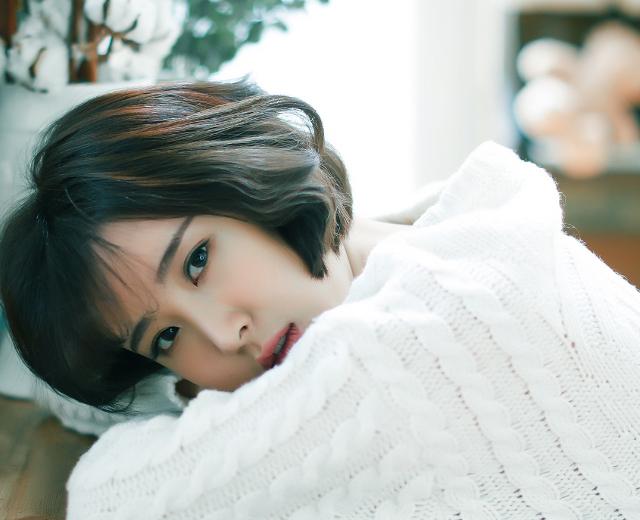 杨烨