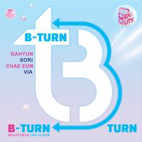 B-TURN