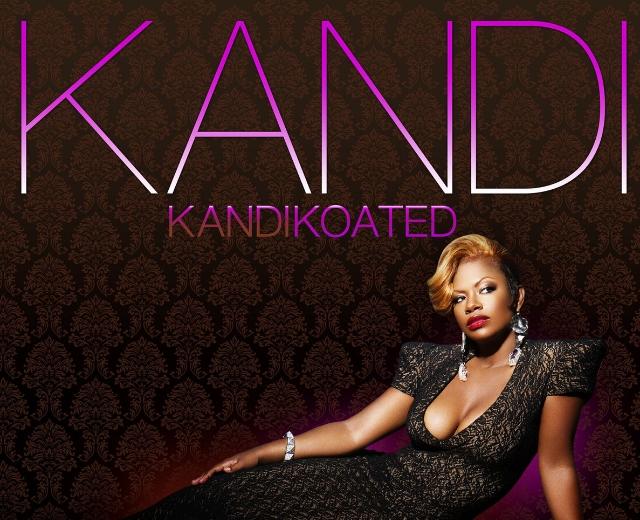 Kandi