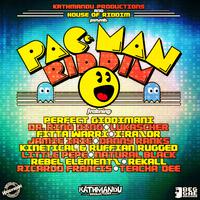 Pac Man Riddim