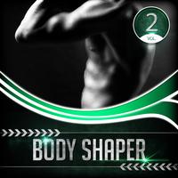 Body Shaper, Vol. 2