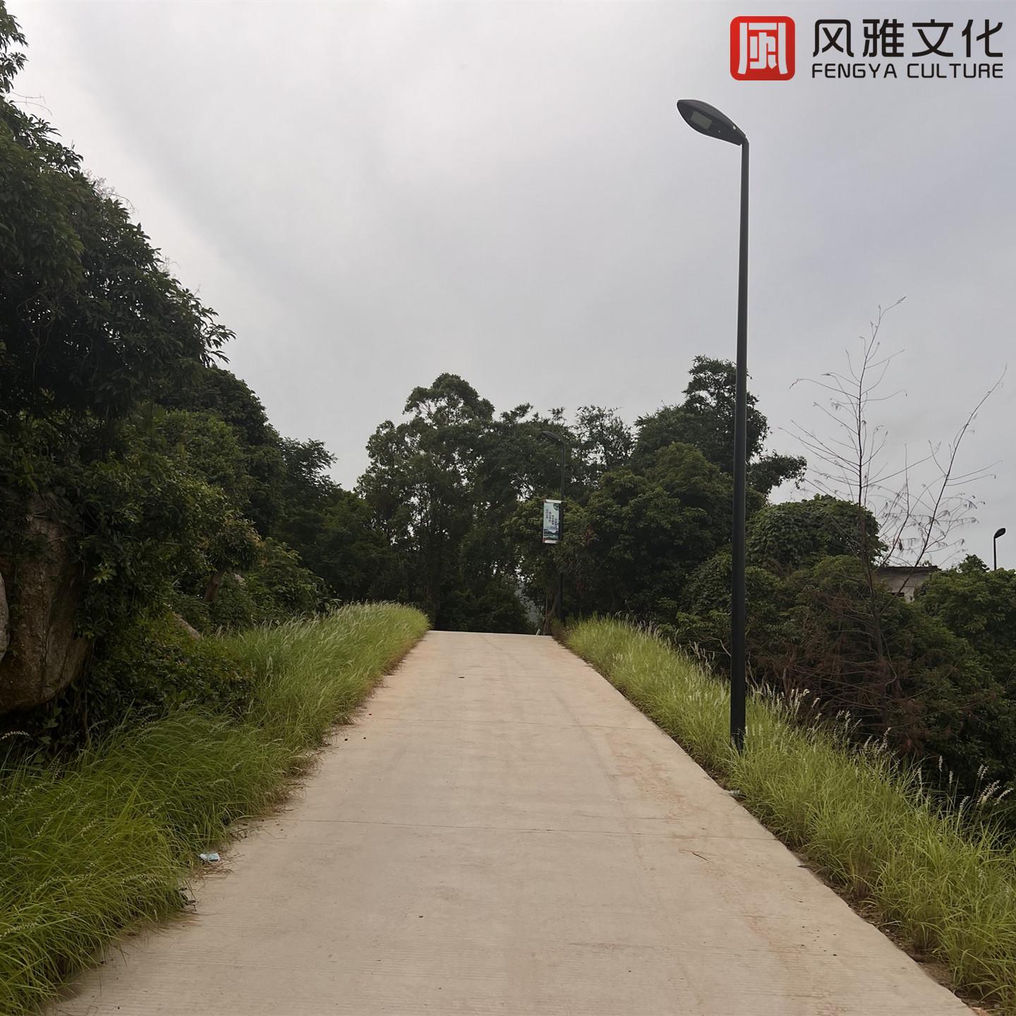地铁等待（轻音乐）封面