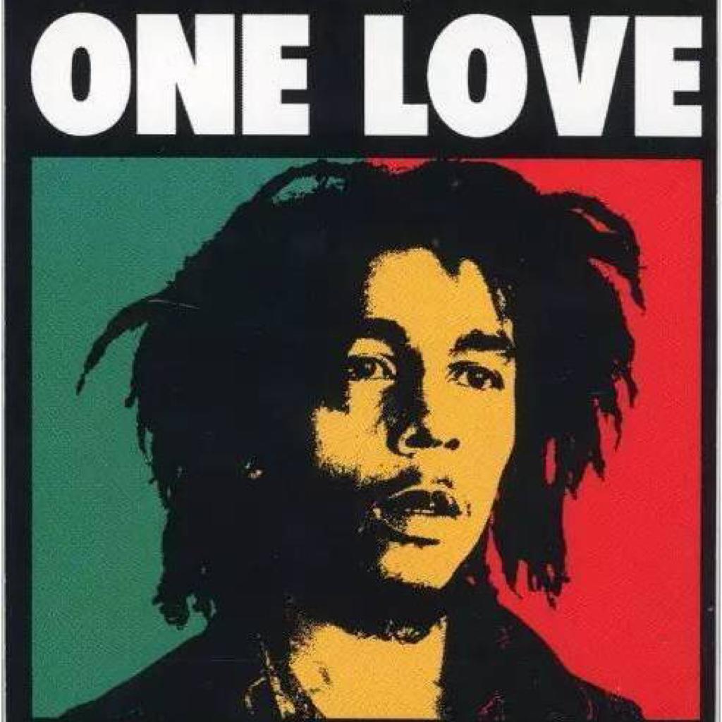 飞往牙买加的420航班