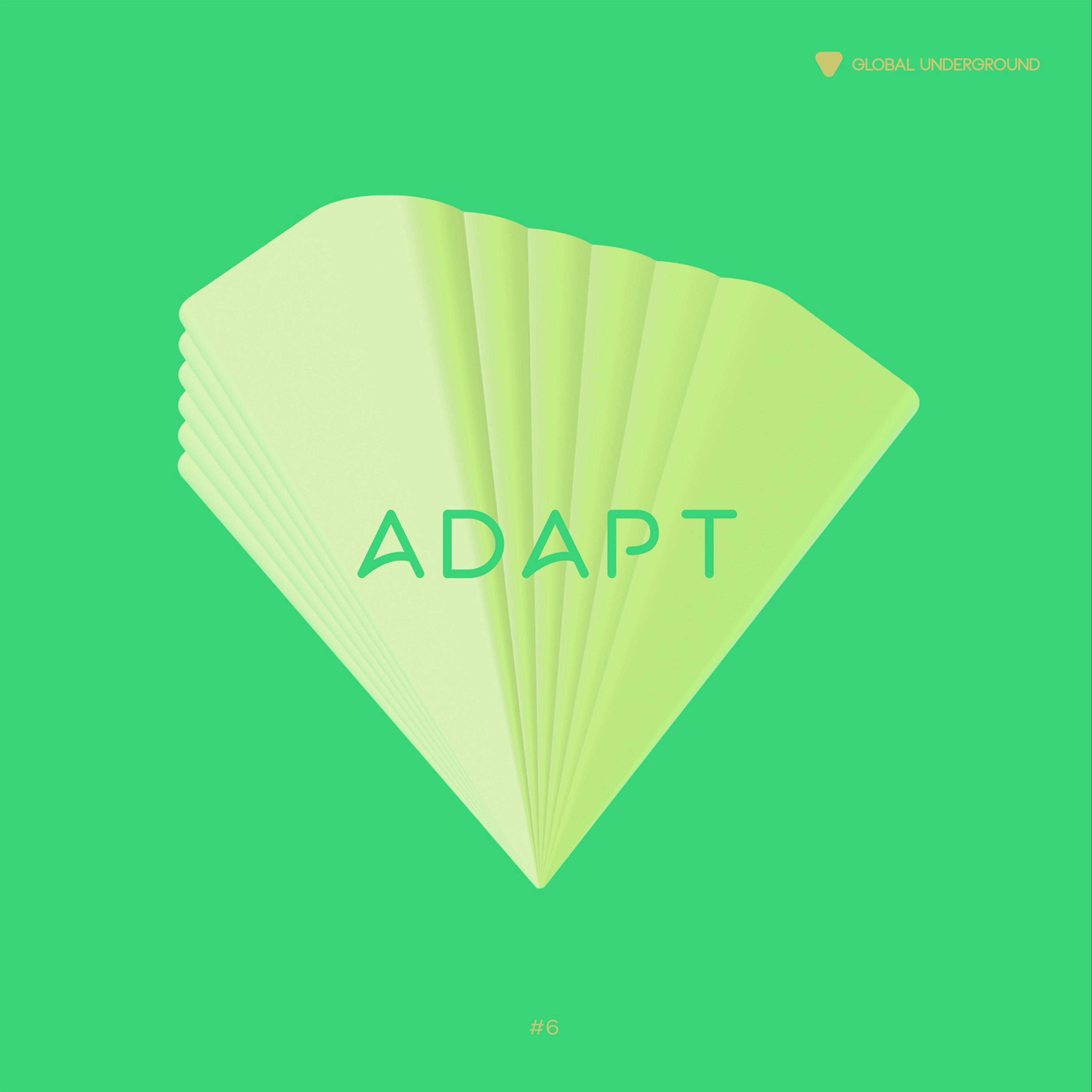 Maara (Extended Version)