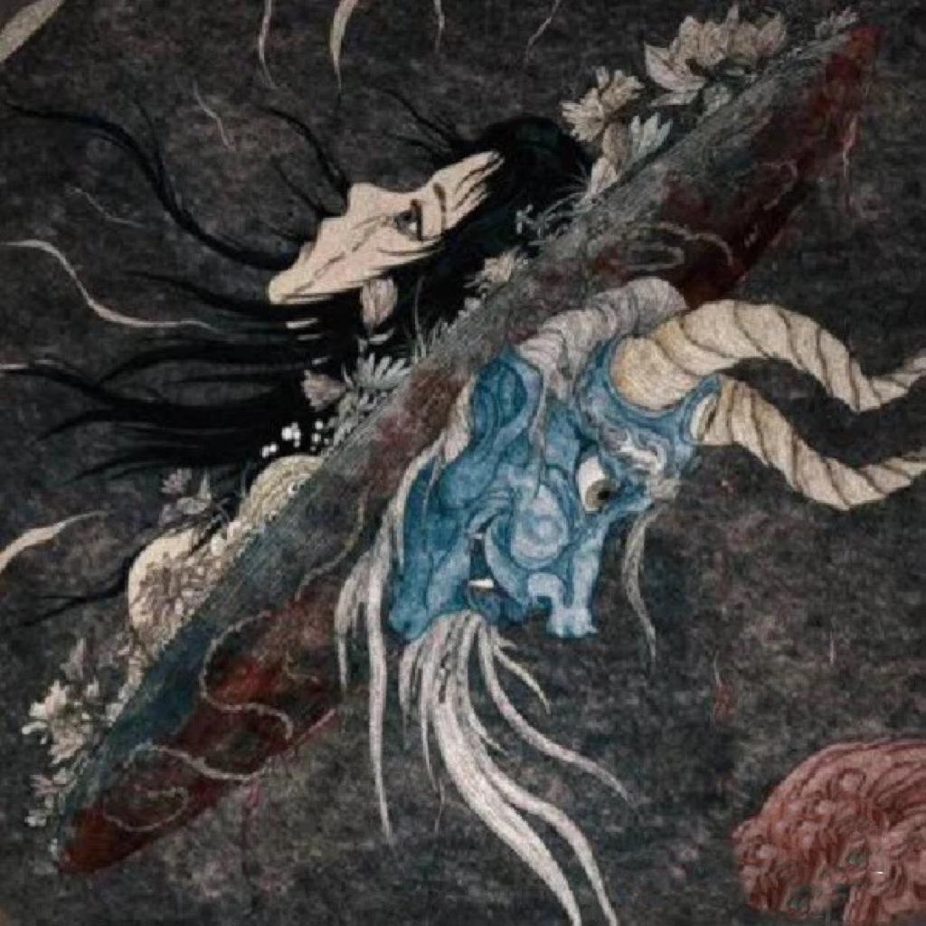 我点高香敬神明 抵我心中意难平