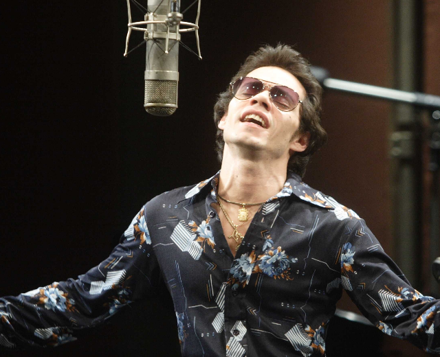Héctor Lavoe