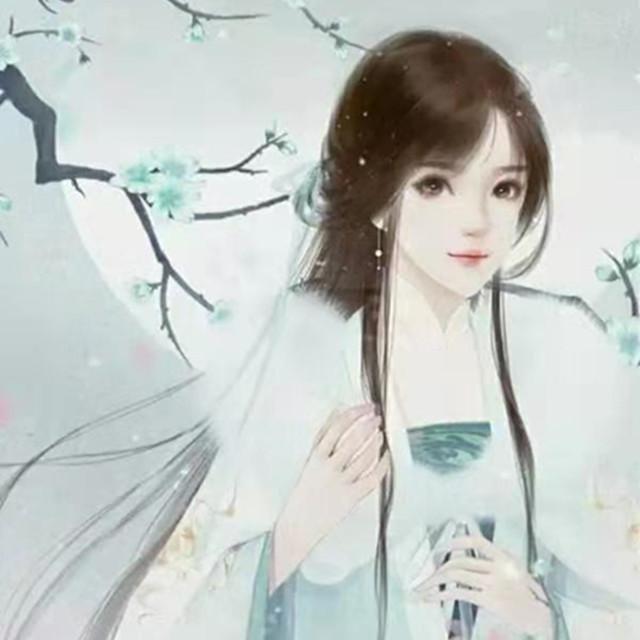song-img