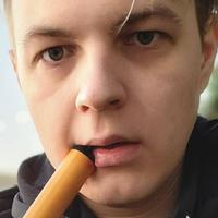 5opka