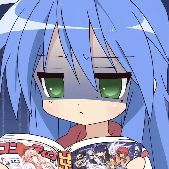 妳一定是個天使丨说唱、RNB