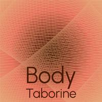 Body Taborine