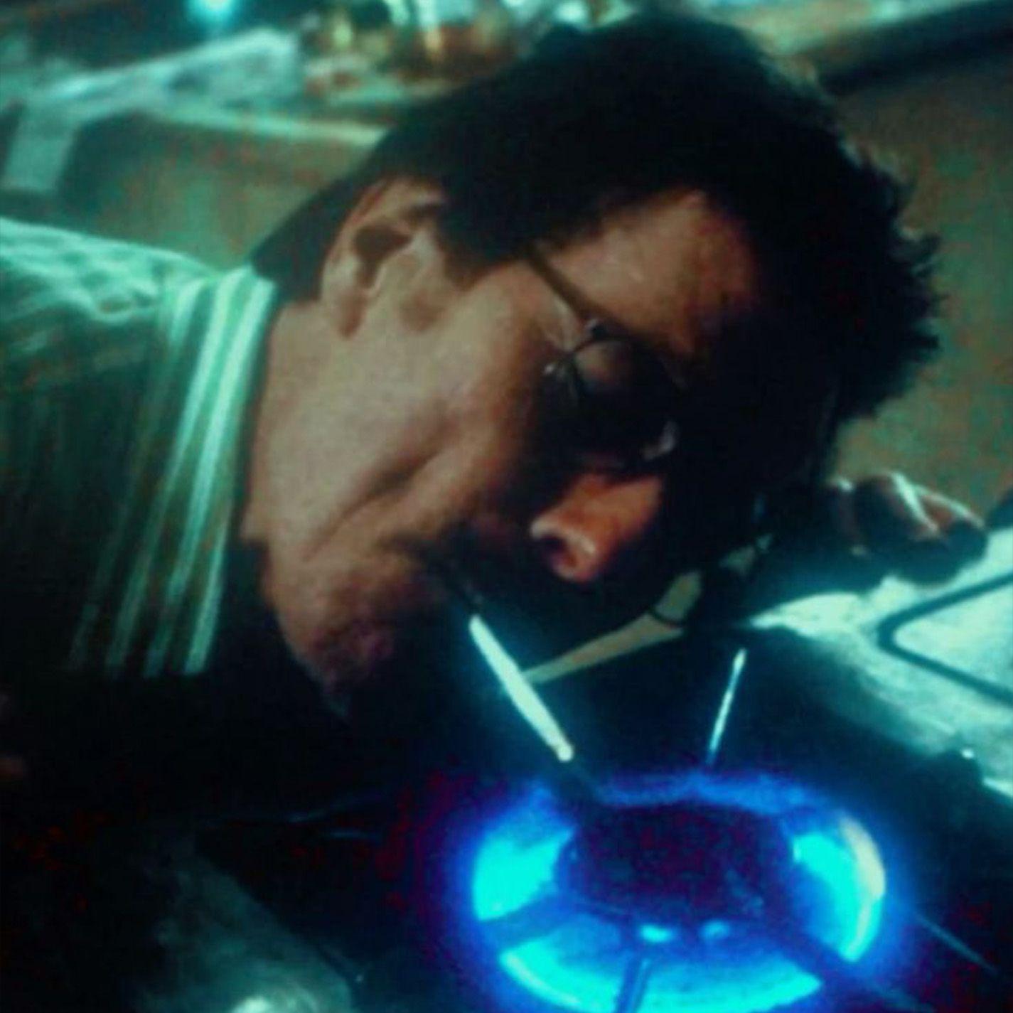 Mr. White | UK Garage Type Beat