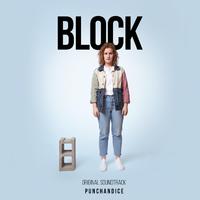 Block (Original Soundtrack)