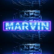 Marvin