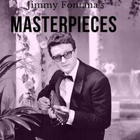 Jimmy Fontana's Masterpieces