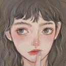 将眠