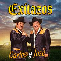 Exitazos