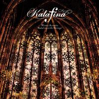 Winter Acoustic “Kalafina with Strings”