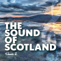 The Sound of Scotland, Vol. 2