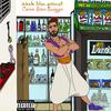 Zzak Tha Prince - Corner Store Swaggin' (feat. Daewoo)