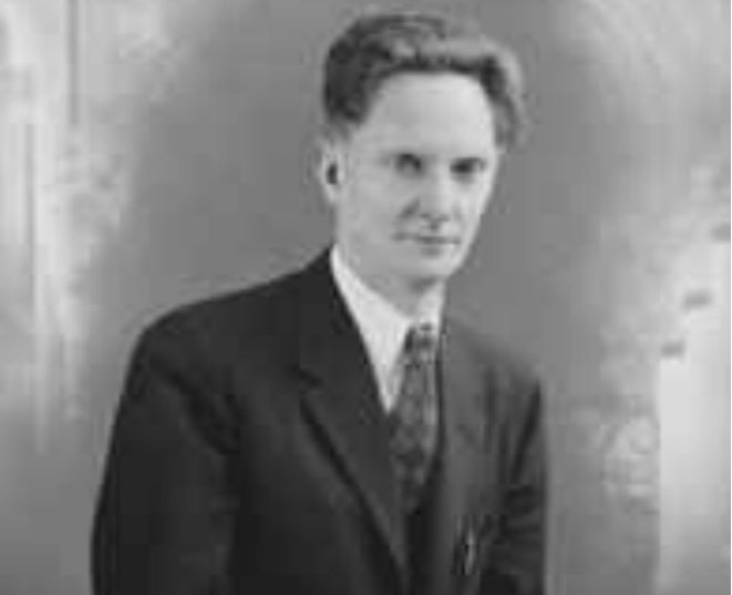 Jeronimas Kacinskas