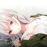 Sako