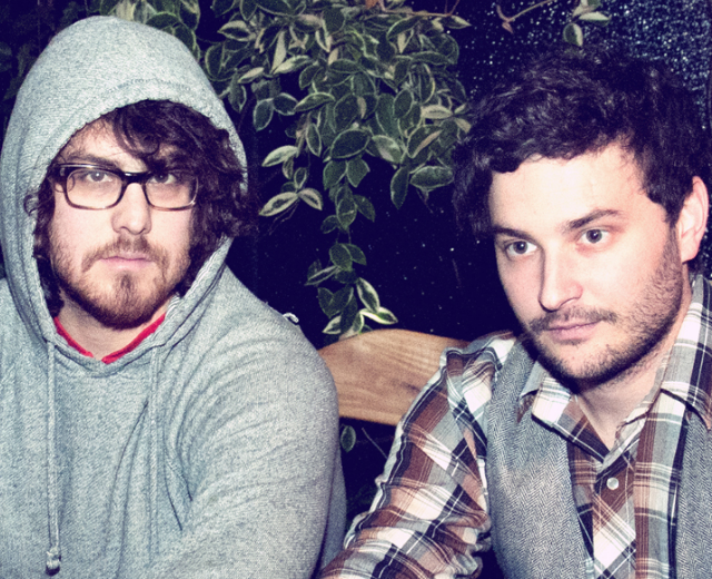Dale Earnhardt Jr. Jr.