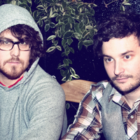 Dale Earnhardt Jr. Jr.资料,Dale Earnhardt Jr. Jr.最新歌曲,Dale Earnhardt Jr. Jr.MV视频,Dale Earnhardt Jr. Jr.音乐专辑,Dale Earnhardt Jr. Jr.好听的歌