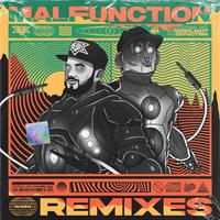 Malfunction (Remixes)