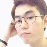 江辰-QwQ