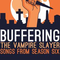 Buffering the Vampire Slayer