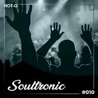 Soultronic 010