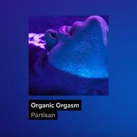 Organic Orgasm