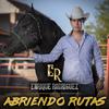 Enrique Rodriguez - Abriendo Rutas