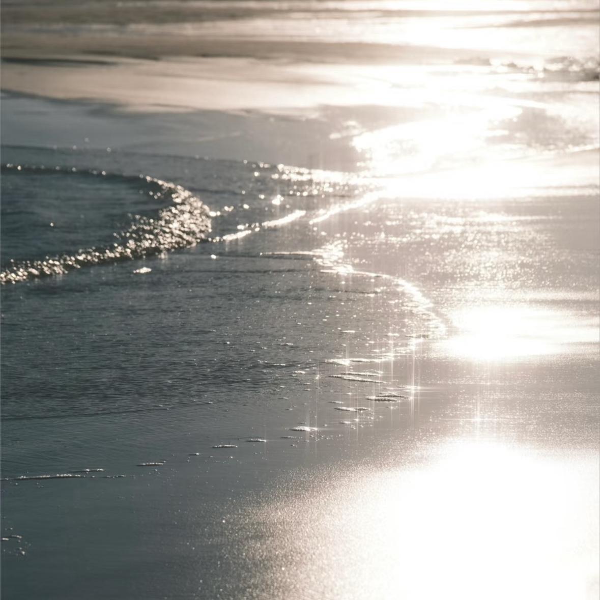 小众/温柔/晚安歌单