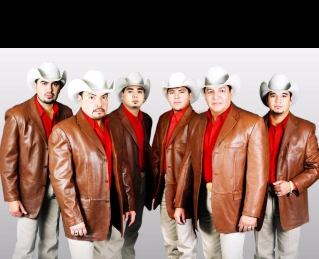 Los Cachorros de Juan Villarreal