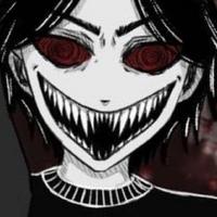 kidavor资料,kidavor最新歌曲,kidavorMV视频,kidavor音乐专辑,kidavor好听的歌
