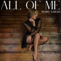 All of Me