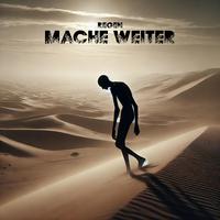 Mache weiter