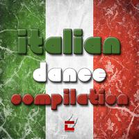 Italian Dance Compilation